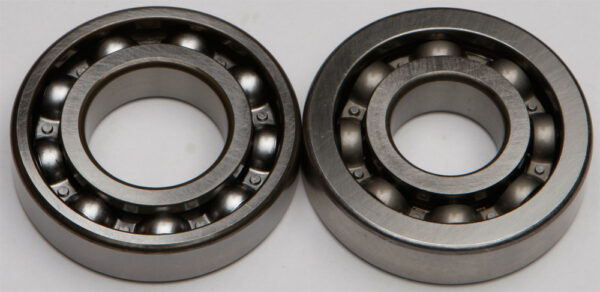 ALL BALLS CRANKSHAFT BEARING/SEAL KIT - 24-1056