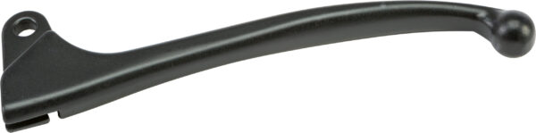 FIRE POWER CLUTCH LEVER BLACK - WP99-16202