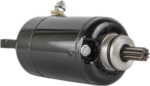 FIRE POWER STARTER MOTOR KAW - 410-54172