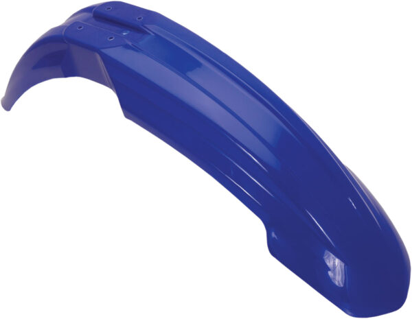 ACERBIS FRONT FENDER BLUE - 2040510003