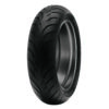 DUNLOP TIRE ROADSMART IV REAR 170/60ZR17 (72W) TL - 45253303 - Image 3