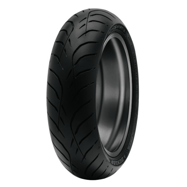 DUNLOP TIRE ROADSMART IV REAR 170/60ZR17 (72W) TL - 45253303