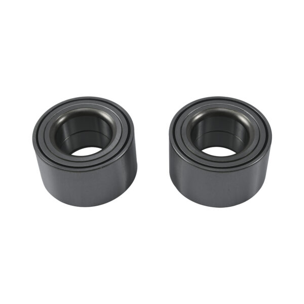 PIVOT WORKS WHEEL BEARING KIT - PWWK-K01-000