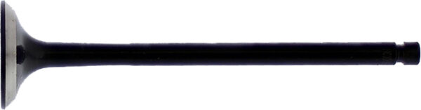 HOT CAMS EXHAUST VALVE STEEL - HC00033