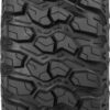 SEDONA TIRE TRAIL SAW 32X10R15 RADIAL 8PR LR-805LBS - 570-5313 - Image 3