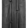 SEDONA TIRE CYCLONE RIB 19X6-10 BIAS 4PR LR130LBS - CY19610 - Image 5