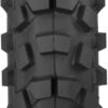 SHINKO TIRE R520DC SERIES REAR 120/100-18 M/C 68M TT - 87-4338 - Image 2