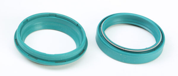 SKF FORK SEAL KIT 43 MM - KITG-43W