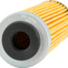 FIRE POWER OIL FILTER - PS652 - Image 2