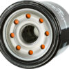 FIRE POWER OIL FILTER - PS303 - Image 2