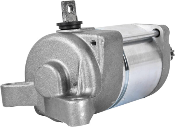 FIRE POWER STARTER MOTOR GAS GAS/YAM - 410-58047