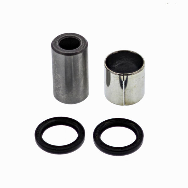 ALL BALLS SHOCK BEARING KIT - 21-0009