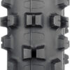 DUNLOP TIRE GEOMAX AT81 FRONT 80/100-21 51M BIAS TT - 45170621 - Image 2