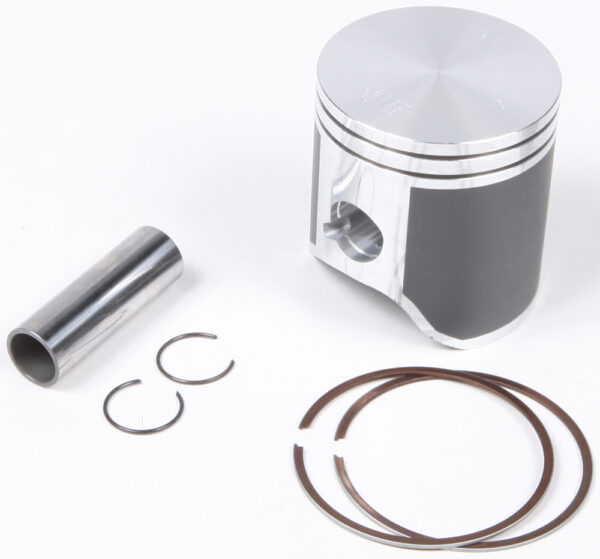 VERTEX PISTON KIT - 23928B