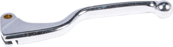 FIRE POWER CLUTCH LEVER SILVER - 020-0152