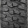 SEDONA TIRE TRAIL SAW 32X10R15 RADIAL 8PR LR-805LBS - 570-5313 - Image 4