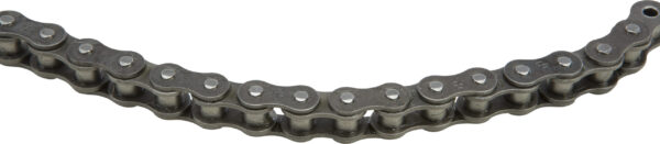 FIRE POWER STANDARD CHAIN 420X92 - 420FPS-92