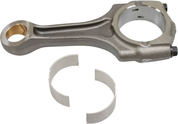 HOT RODS CONNECTING ROD KIT - HR00048