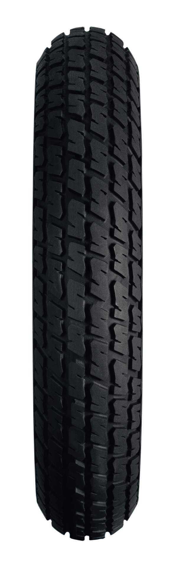 DUNLOP TIRE DT3-R FRONT 120/70R19 60V RADIAL TL - 45041332