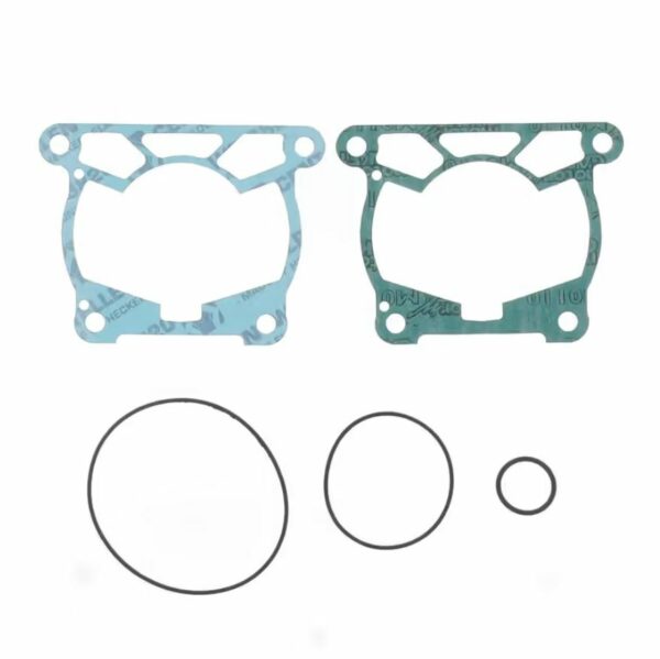 ATHENA RACE GASKET KIT HUSQ/KTM - R2706-097