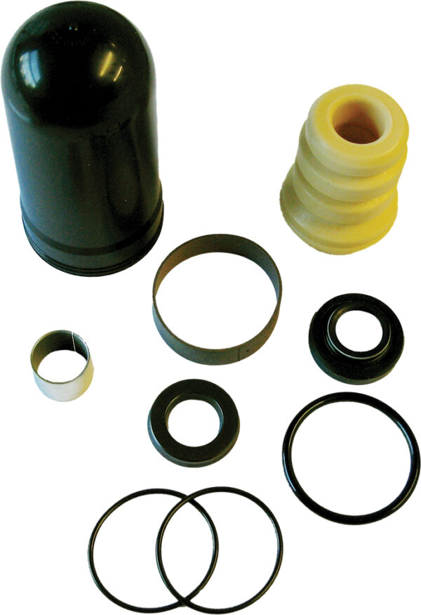 KYB SHOCK SERVICE KIT - 129994600701