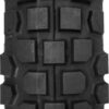 SHINKO TIRE 504 MOBBER FRONT 120/70-12 51P BIAS TL - 87-4790 - Image 5