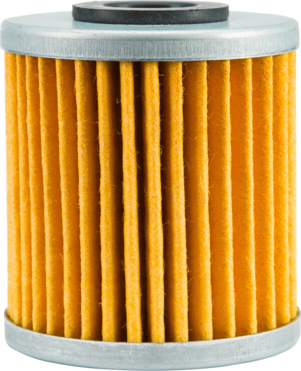 FIRE POWER OIL FILTER - PS207