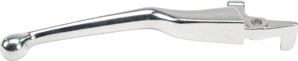 FIRE POWER BRAKE LEVER SILVER - WP30-51291