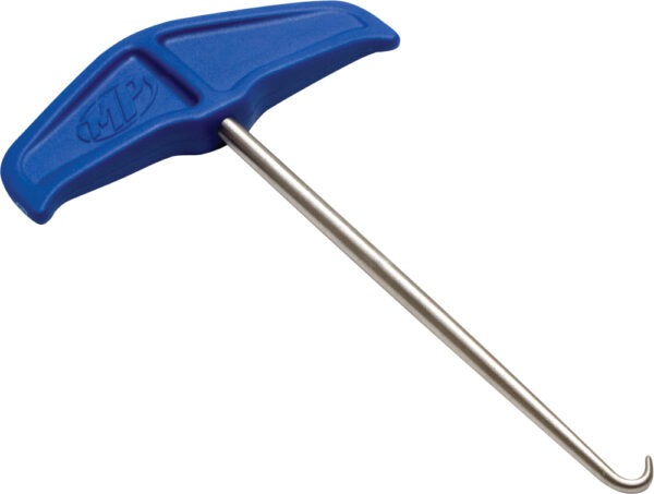 MOTION PRO MINI SPRING HOOK TOOL - 08-0549