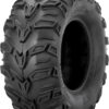 SEDONA TIRE MUD REBEL 25X11-10 BIAS 6PR LR520LBS - MR251110 - Image 5