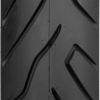 SHINKO TIRE SR 999 LONG HAUL FRONT 120/70B21 68V BIAS TL - 87-4902 - Image 4