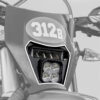 XK GLOW DUAL SPORT HEADLIGHT KIT KTM - XK-DS-KTM - Image 2