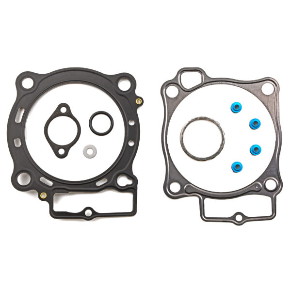 COMETIC TOP END GASKET KIT 96MM HON - C3801