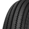 SHINKO TIRE 270 SUPER CLASSIC FRONT 4.00-19 61H BIAS TT W/W - 87-4623 - Image 3