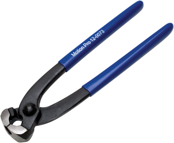 MOTION PRO SIDE JAW PINCER TOOL - 12-0073