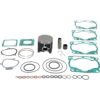 VERTEX TOP END KIT CAST 71.935/STD HUSQ/KTM - VTK24244B - Image 4