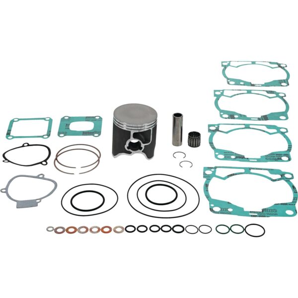 VERTEX TOP END KIT CAST 71.935/STD HUSQ/KTM - VTK24244B