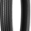 SHINKO TIRE 270 SUPER CLASSIC FRONT 3.00-21 57S BIAS TT W/W - 87-4634 - Image 3