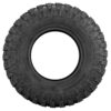 SEDONA TIRE ROCK-A-BILLY 28X10R14 RADIAL 8PR LR535LBS - RAB2810R14 - Image 5