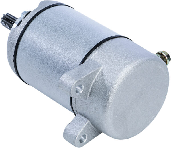 FIRE POWER STARTER MOTOR HON - 410-54059