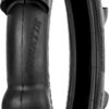 SEDONA TIRE DUNATIK 8 PADDLE REAR 110/100-18 64M BIAS TT - DN11010018-8 - Image 3