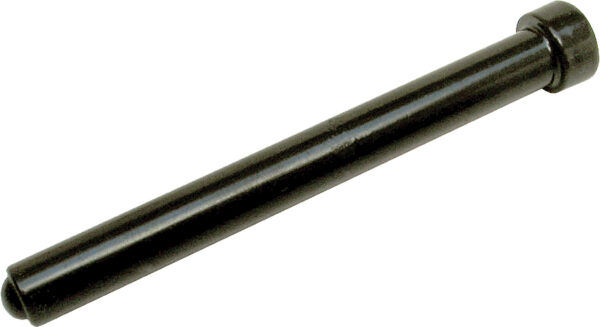 MOTION PRO CHAIN RIVETING TOOL REPLACEMENT WEDGE TIP - 08-0062