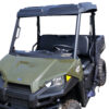 OPEN TRAIL UTV MOLDED ROOF - V000089-11056T - Image 3