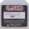 HOT CAMS CAM CHAIN - HC00154 - Image 4