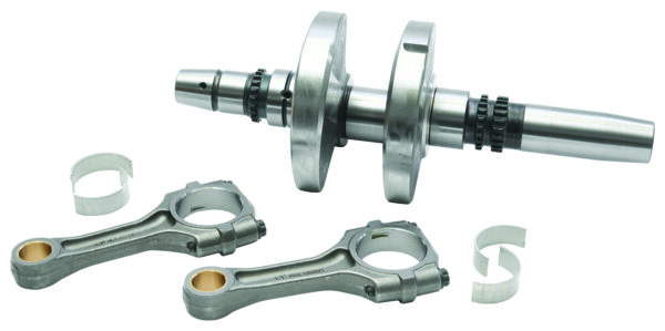 HOT RODS CRANKSHAFT CAN - HR00064