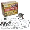 HOT RODS BOTTOM END KIT - CBK0013 - Image 2