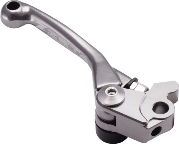 ZETA PIVOT LEVER FP BRAKE - ZE41-3683