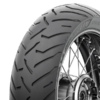 MICHELIN TIRE ANAKEE ROAD REAR 150/70R17 (69V) RADIAL TL/TT - 63306 - Image 2