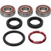 PIVOT WORKS WHEEL BEARING KIT PREMIUM - 25-1115-P - Image 2