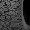 SEDONA TIRE TRAIL SAW 2.0 30X10R14 RADIAL 8PR LR660LBS - 570-5331 - Image 2